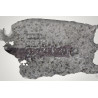 Pipe boitier papillon volet admission AUDI volkswagen seat skoda v6 tdi 4b0145960