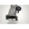 Pipe boitier papillon volet admission AUDI volkswagen seat skoda v6 tdi 4b0145960