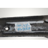 patte metal carroserie audi volkswagen v6 tdi 4B0809766