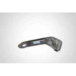 patte metal carroserie audi volkswagen v6 tdi 4B0809766