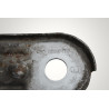 patte metal carroserie audi volkswagen v6 tdi 4B0809766