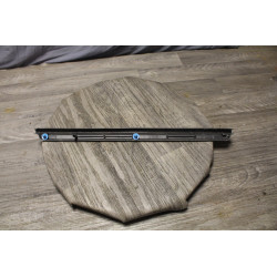 cache plastic habillage DAIHATSU SIRION 1.3 16V 2001 5P 67913-97201