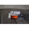 boitier calculateur module commande airbag renault laguna 7700414215c