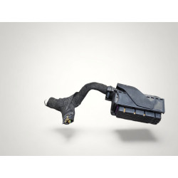 prise boitier electronique calculateur ecu seat audi volkswagen skoda 7L0906385A 1-1355125-1