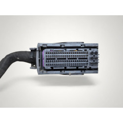 prise boitier electronique calculateur ecu seat audi volkswagen skoda 7L0906385A 1-1355125-1