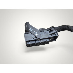 prise boitier electronique calculateur ecu seat audi volkswagen skoda 7L0906385A 1-1355125-1