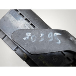 prise boitier electronique calculateur ecu seat audi volkswagen skoda 7L0906385A 1-1355125-1