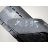 prise boitier electronique calculateur ecu seat audi volkswagen skoda 7L0906385A 1-1355125-1