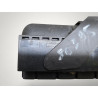 prise boitier electronique calculateur ecu seat audi volkswagen skoda 7L0906385A 1-1355125-1