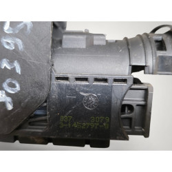 prise boitier electronique calculateur ecu seat audi volkswagen skoda 7L0906385A 1-1355125-1