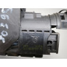 prise boitier electronique calculateur ecu seat audi volkswagen skoda 7L0906385A 1-1355125-1