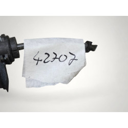 tuyau liquide embrayage hydraulique opel corsa D FM277001