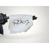 tuyau liquide embrayage hydraulique opel corsa D FM277001