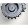 tuyau liquide embrayage hydraulique opel corsa D FM277001