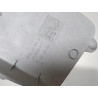 enrouleur de ceinture avant gauche avec pretensionneur et gache pedoncule opel corsa D corsa E 617107600 13214638