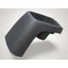 plastic porte gobelet vide poche opel corsa D 13205090 460029937