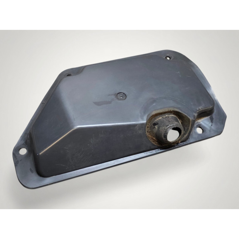 couvercle cache plastic moteur essui glace avant droit citroen C4 picasso et grand picasso 9654410180