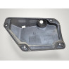 couvercle cache plastic moteur essui glace avant droit citroen C4 picasso et grand picasso 9654410180