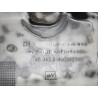 couvercle cache plastic moteur essui glace avant droit citroen C4 picasso et grand picasso 9654410180