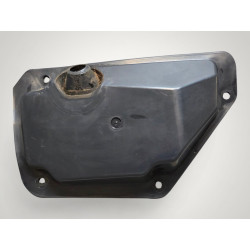 couvercle cache plastic moteur essui glace avant droit citroen C4 picasso et grand picasso 9654410180