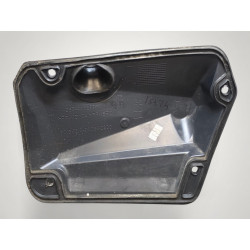 couvercle cache plastic moteur essui glace avant gauche citroen C4 picasso et grand picasso 9654410280
