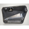 couvercle cache plastic moteur essui glace avant gauche citroen C4 picasso et grand picasso 9654410280