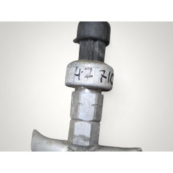 pressostat pression capteur pression climatisation opel corsa D 9131721