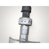 pressostat pression capteur pression climatisation opel corsa D 9131721