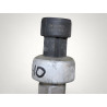 pressostat pression capteur pression climatisation opel corsa D 9131721