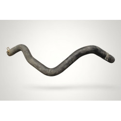 durite de refroidissement moteur honda civic 1.4 16V