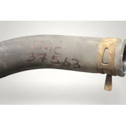 durite de refroidissement moteur honda civic 1.4 16V