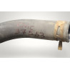 durite de refroidissement moteur honda civic 1.4 16V