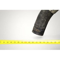 durite de refroidissement moteur honda civic 1.4 16V