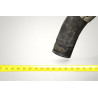 durite de refroidissement moteur honda civic 1.4 16V
