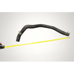 durite de refroidissement moteur honda civic 1.4 16V