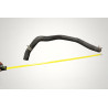 durite de refroidissement moteur honda civic 1.4 16V