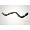 durite de refroidissement moteur honda civic 1.4 16V