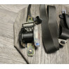 ceinture enrouleur avant droit HONDA CIVIC 1998 ecc-b32-ej005