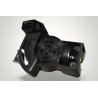 bouton commande reglage de chauffage ventilation HONDA CIVIC 1998 79140-SNA-A01 113800-2350