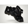 bouton commande reglage de chauffage ventilation HONDA CIVIC 1998 79140-SNA-A01 113800-2350