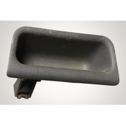 petit vide poche honda civic  84433-ST3-E000