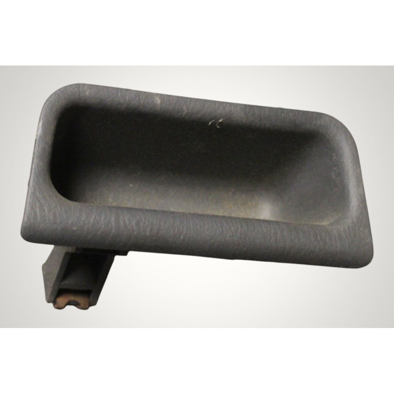 petit vide poche honda civic  84433-ST3-E000