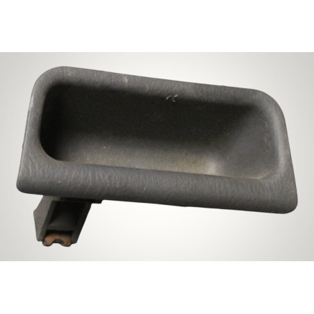 petit vide poche honda civic  84433-ST3-E000