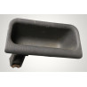 petit vide poche honda civic  84433-ST3-E000