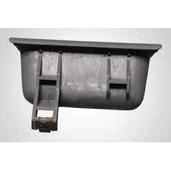 petit vide poche honda civic  84433-ST3-E000