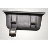 petit vide poche honda civic  84433-ST3-E000