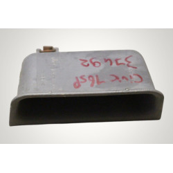 petit vide poche honda civic  84433-ST3-E000