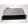 petit vide poche honda civic  84433-ST3-E000