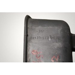 petit vide poche honda civic  84433-ST3-E000