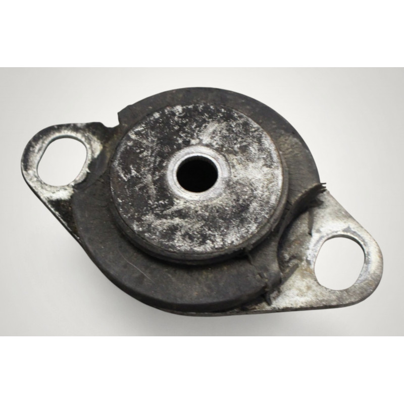 support boite megane 1 phase 2 8200089697